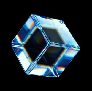 blockdag.network