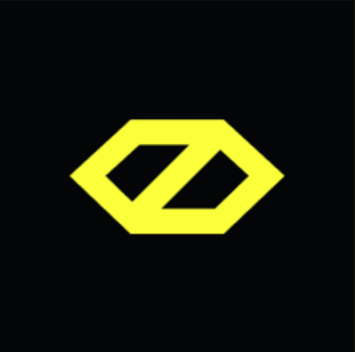 cybro.io