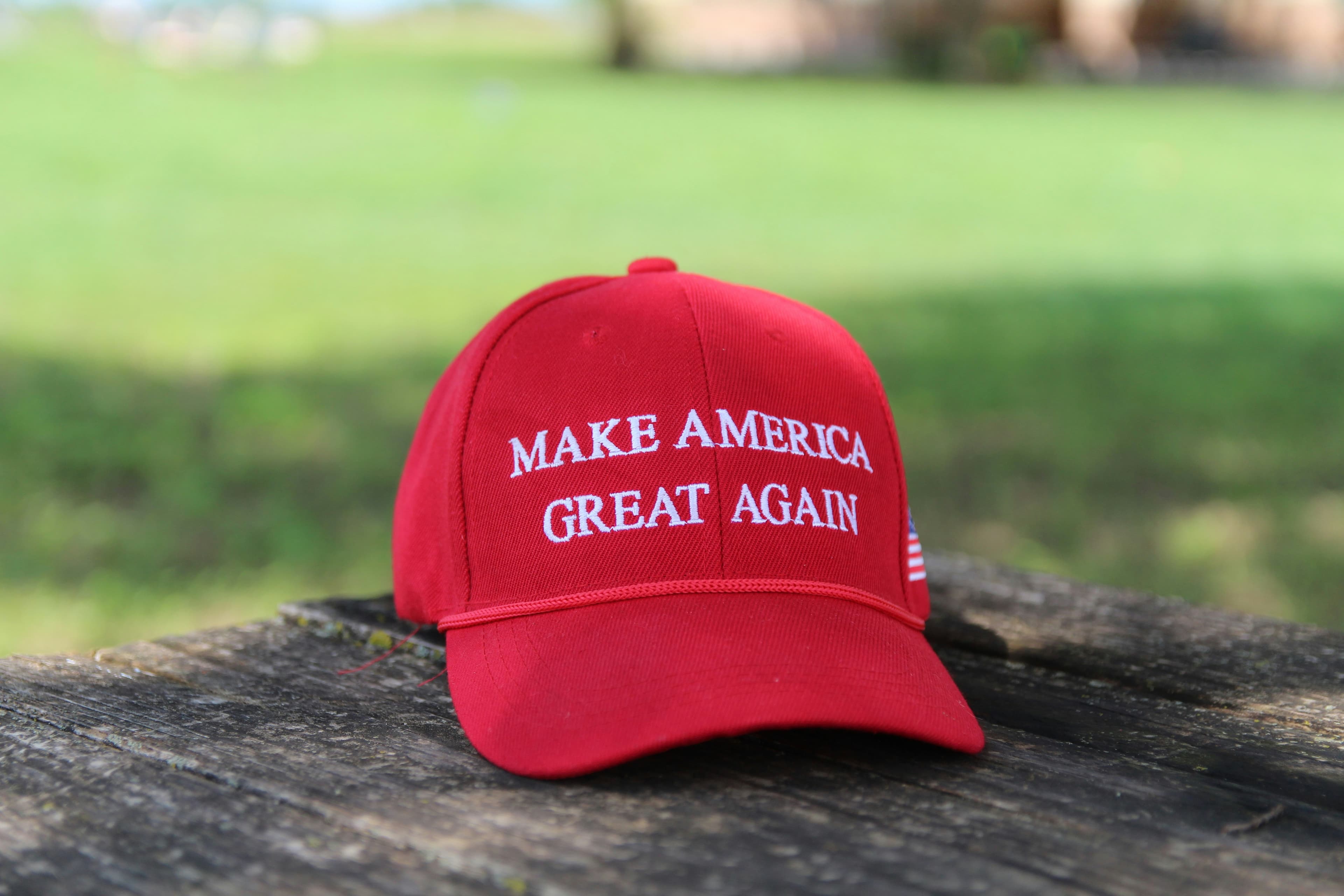 Musk és Trump csúnyán összevesztek