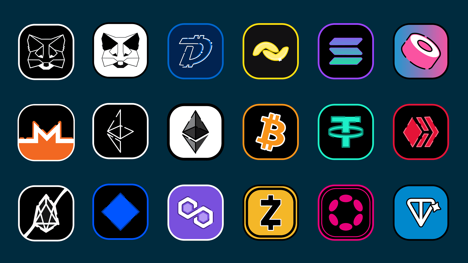 featured
