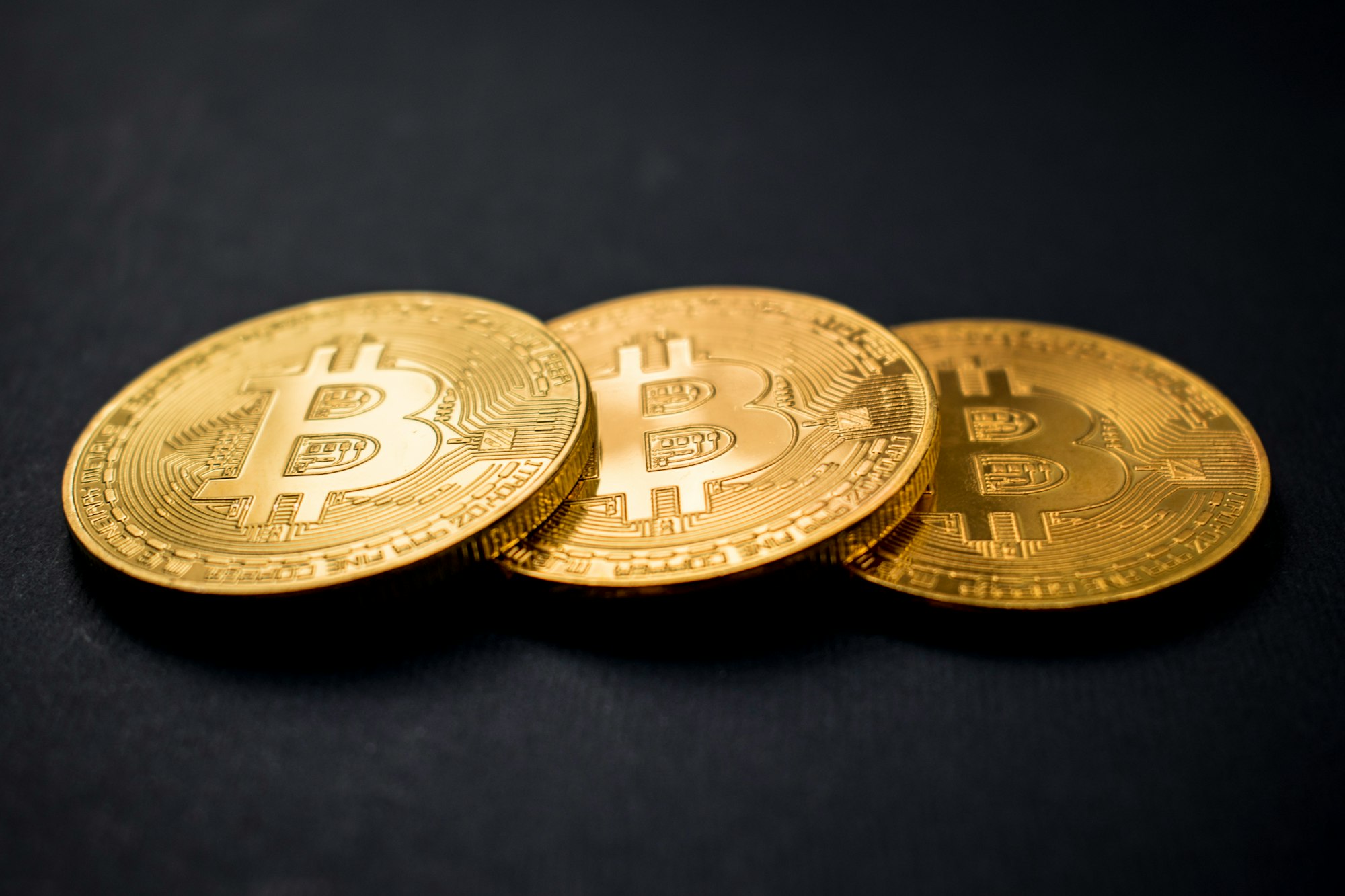 ETF vagy BTC - melyik a jobb választás?