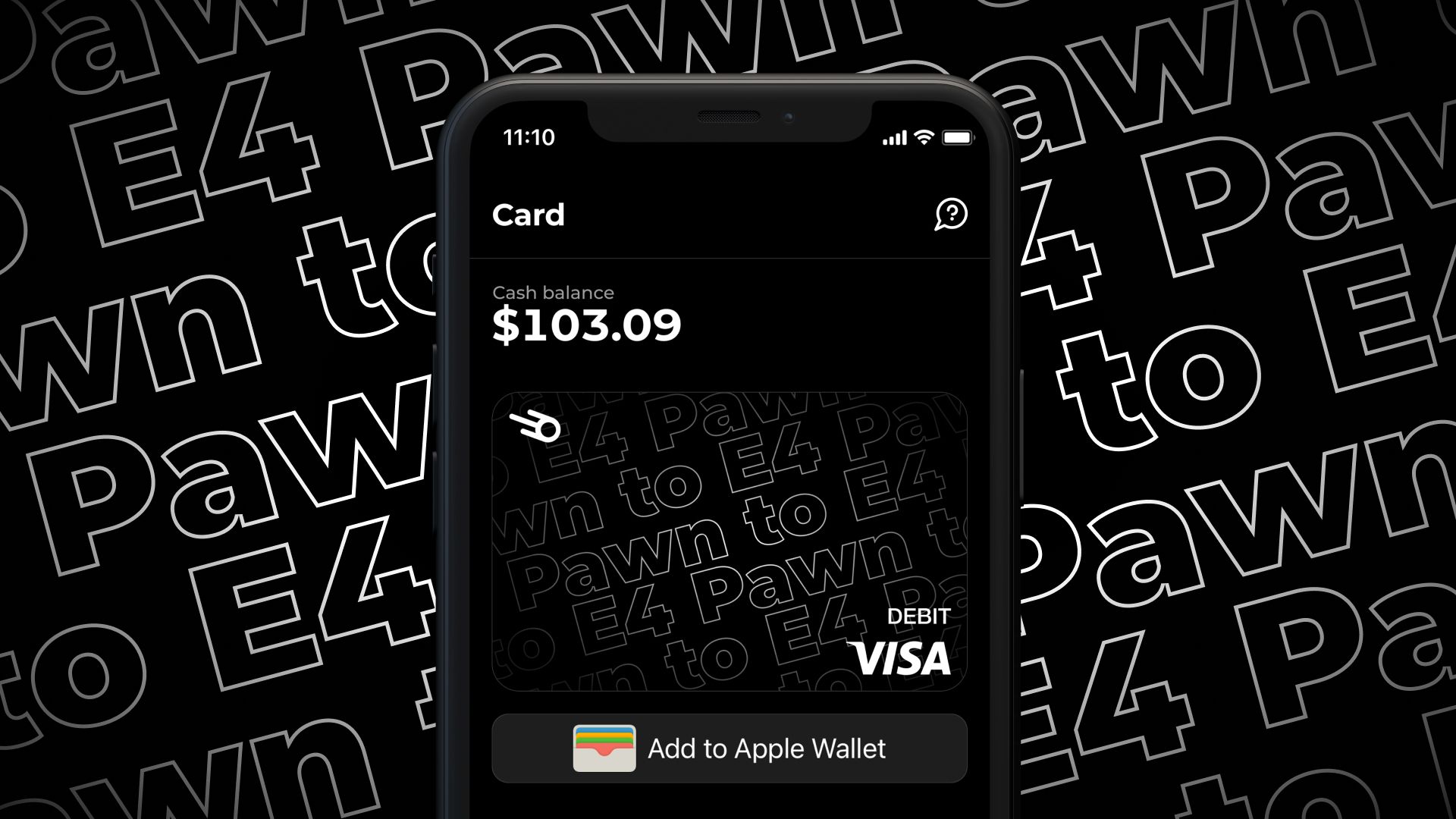 65 országban vezethet be BTC fizetést a Strike app