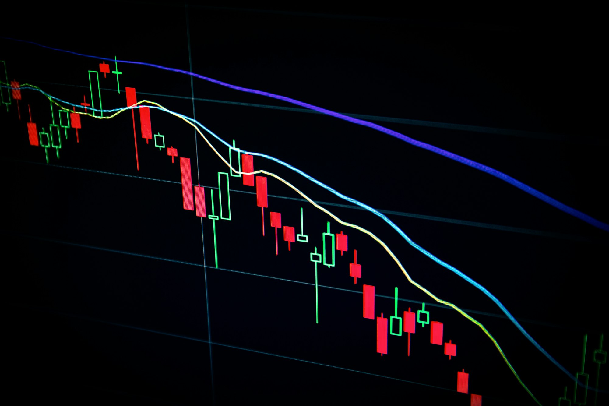 A JPMorgan szerint az új ETF lenyomhatja majd a BTC árát