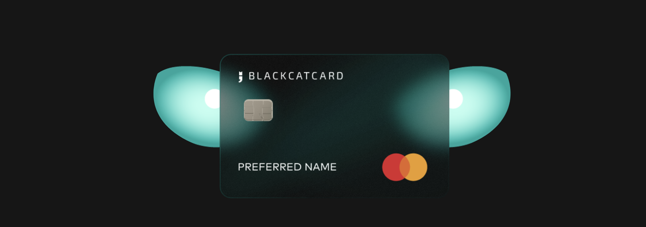 Blackcatcard regisztráció lépésről lépésre