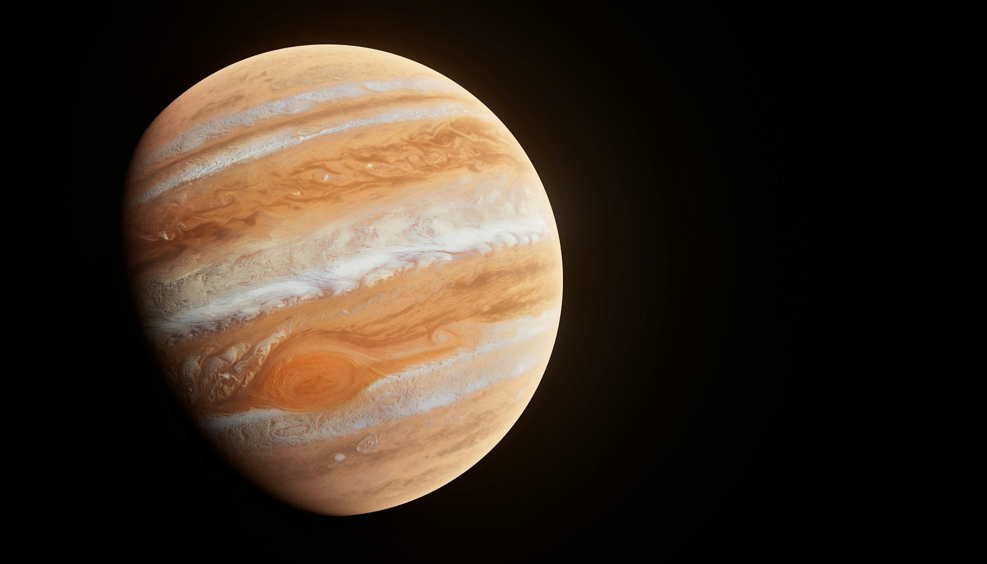 Hárman is milliomosok lettek a Jupiter airdroppal