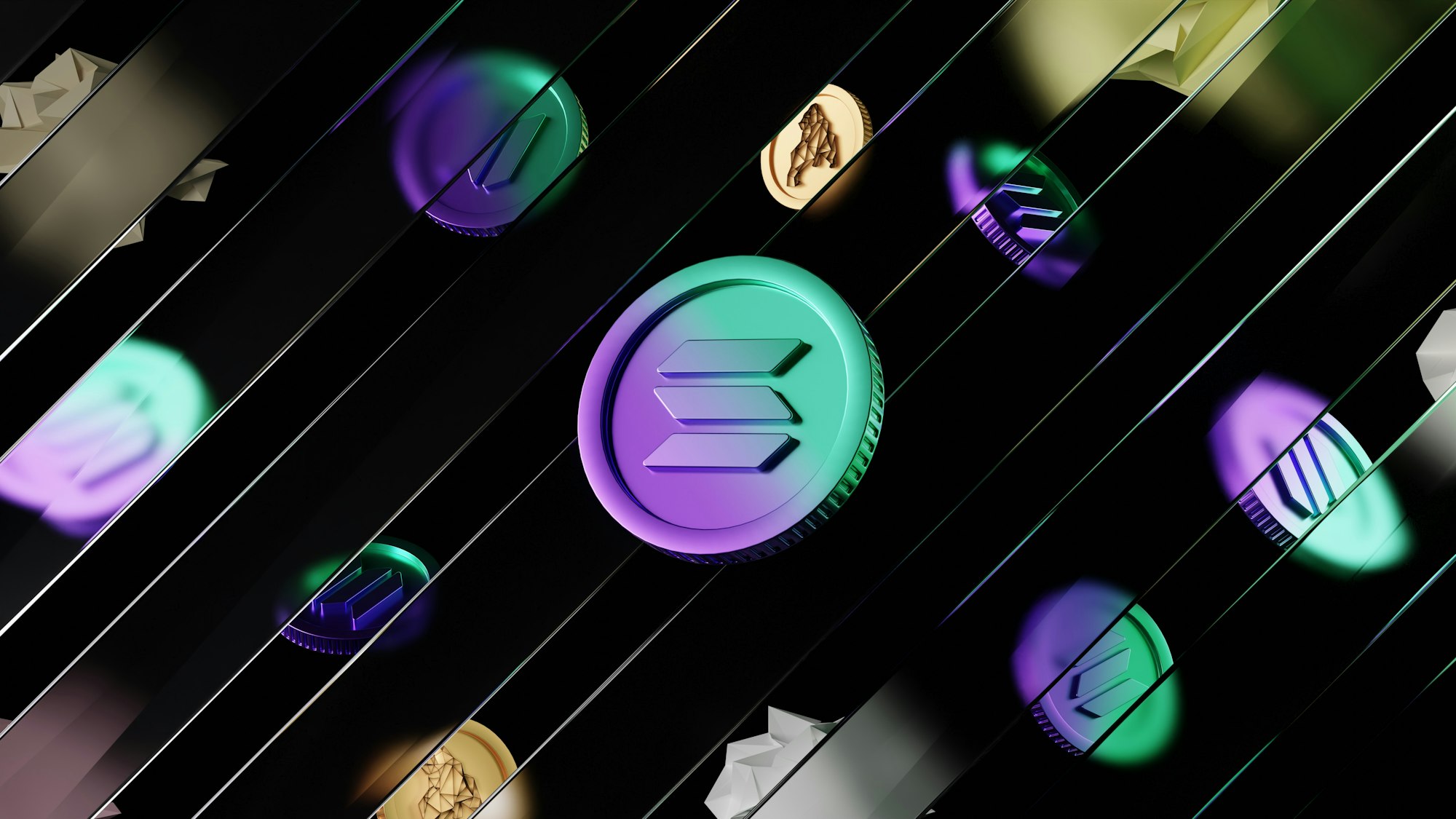 Holnaptól kereskedhető a JUP token Bybit-en