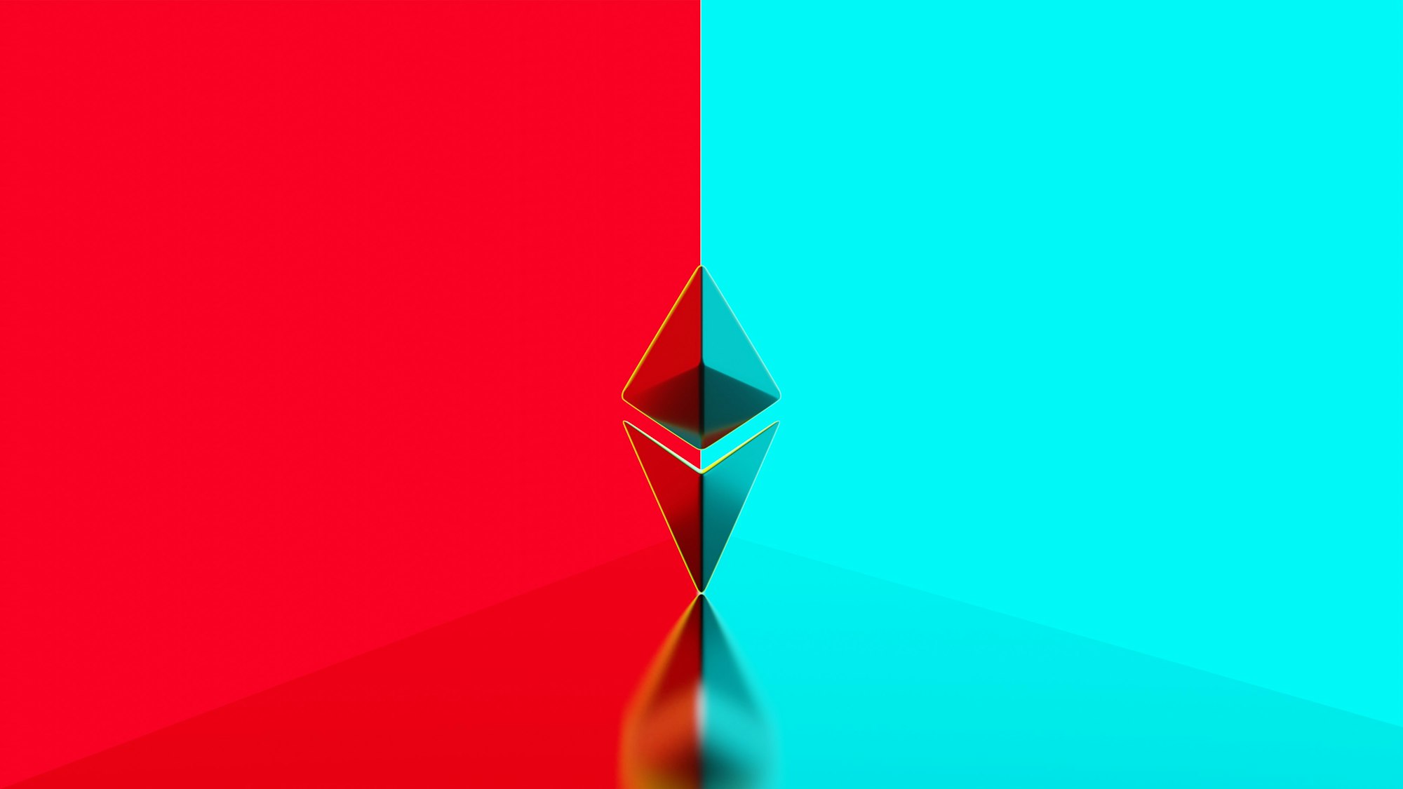 Az SEC engedélyezte az első spot Ethereum ETF-eket