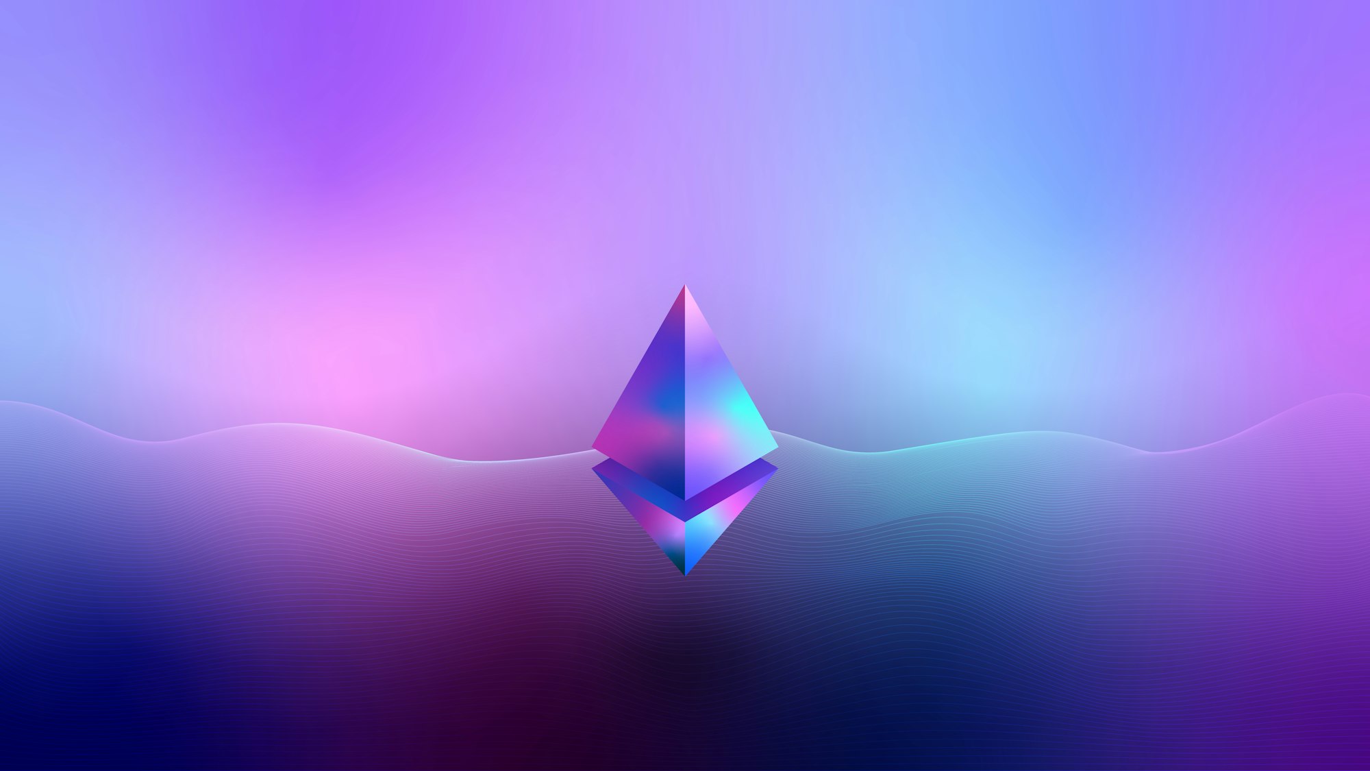 Akadálytalan lehet az első spot Ethereum ETF elfogadása