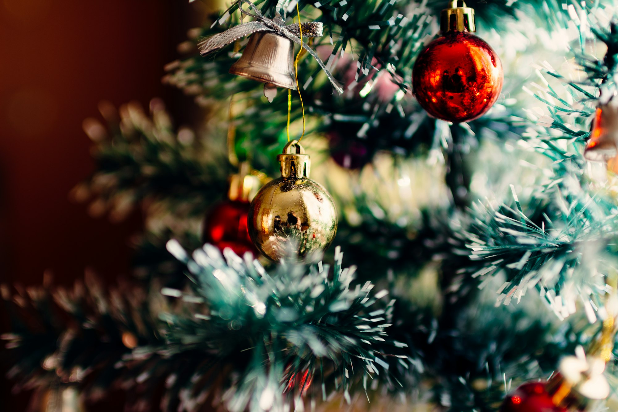 🎄Bitcoinban gazdag karácsonyt kívánunk!