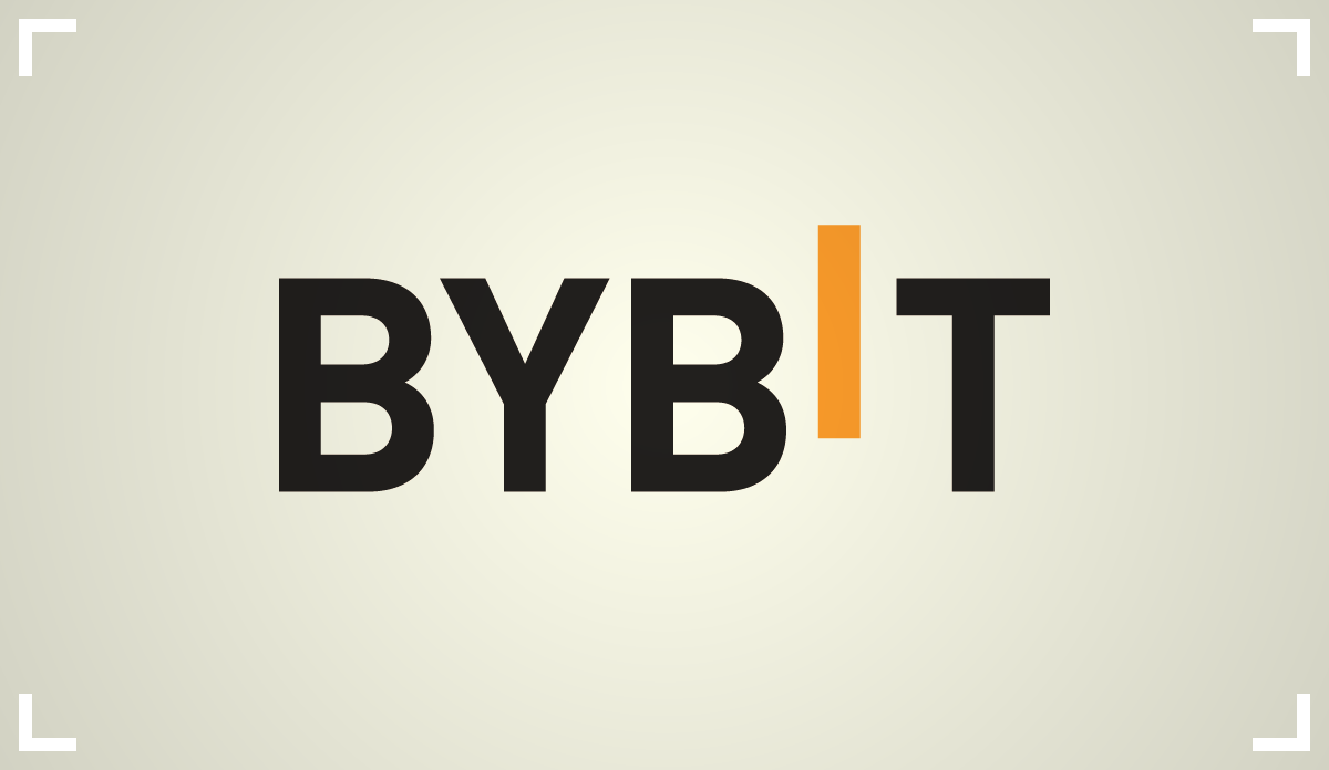 Bybit vélemények 2025 - Megéri váltani?