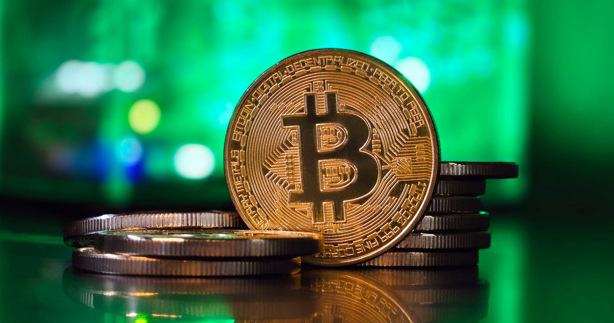 Green Bitcoin - Így lepleztük le 2024 egyik legnagyobb magyar vonatkozású kriptó csalását