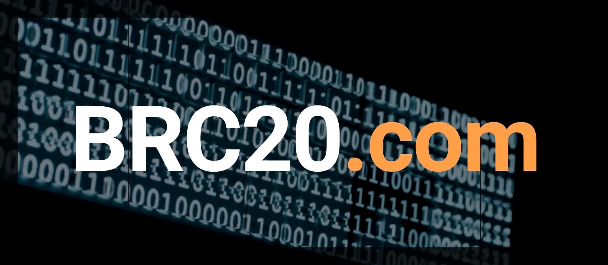 Mi az a COM token? - BRC20.com projektbemutató