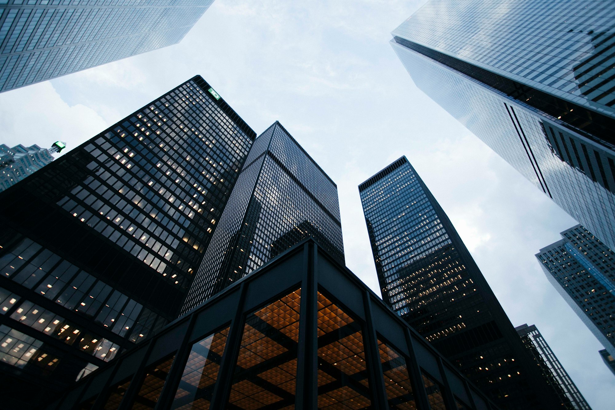 Friss: ETH ETF-et indítana a billió dolláros Franklin Templeton