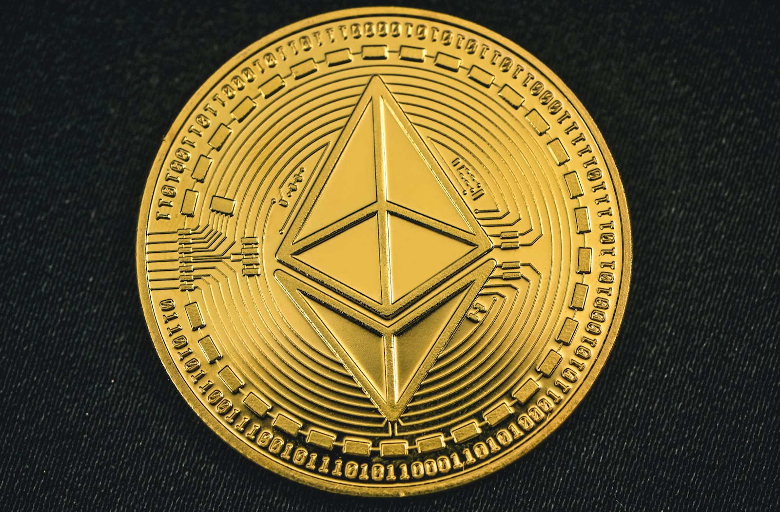 Mi az a smart contract (okosszerződés)?